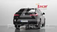 2023 BMW X4M