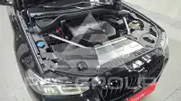 2023 BMW X4M