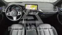 2023 BMW X4M