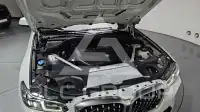 2023 BMW X4M