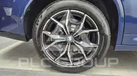 2023 BMW X4M