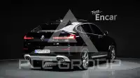 2023 BMW X4
