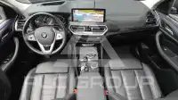 2023 BMW X4