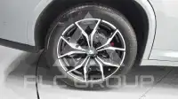 2023 BMW X4M
