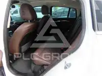 2023 BMW X4
