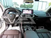 2023 BMW X4