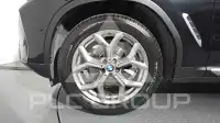 2023 BMW X4