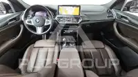 2023 BMW X4M