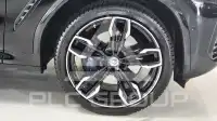 2023 BMW X4M