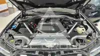 2023 BMW X4M