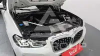 2023 BMW X4M