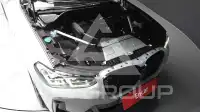 2023 BMW X4M