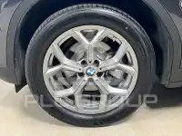 2023 BMW X4