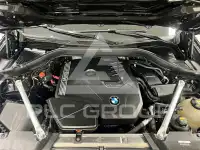 2023 BMW X4