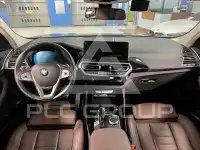 2023 BMW X4