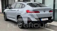 2023 BMW X4M