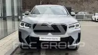 2023 BMW X4M