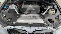 2023 BMW X4M