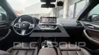 2023 BMW X4M