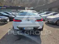 2023 BMW X4M