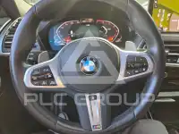 2023 BMW X4M