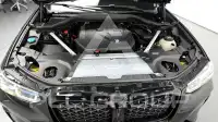 2023 BMW X4M