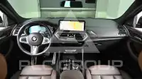 2023 BMW X4M