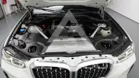 2023 BMW X4M