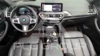 2023 BMW X4M
