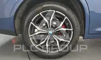 2023 BMW X4M