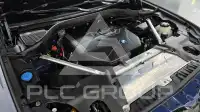2023 BMW X4M