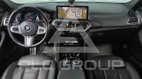 2023 BMW X4M