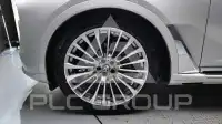 2023 BMW X7