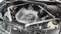2023 BMW X7