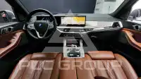 2023 BMW X7