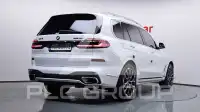 2023 BMW X7M