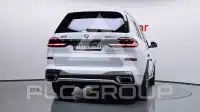 2023 BMW X7M