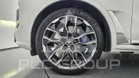 2023 BMW X7M