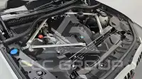 2023 BMW X7M