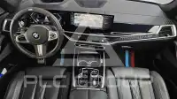 2023 BMW X7M