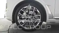 2023 BMW X7M