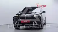 2023 BMW X7