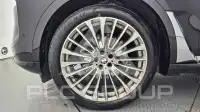 2023 BMW X7