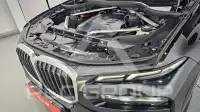 2023 BMW X7