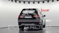 2023 BMW X7