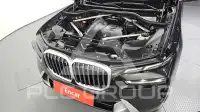 2023 BMW X7