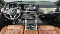 2023 BMW X7