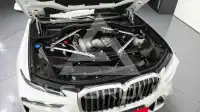 2023 BMW X7