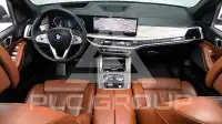 2023 BMW X7