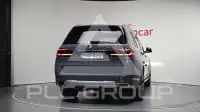 2023 BMW X7